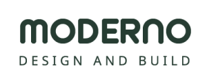 LOGO-MODERNO