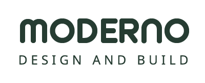 LOGO-MODERNO